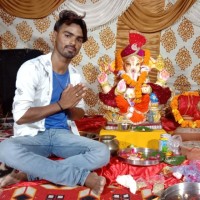 Narsi Bairwa