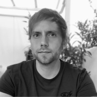 Fabian Pilstl