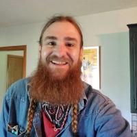 Justin Mcnutt