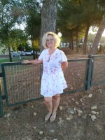 Pilar Moya Trujillano