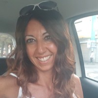 Anna Mary Caruso