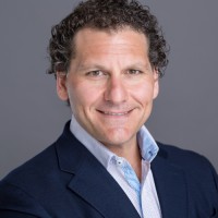 Joe Molinaro - CPA
