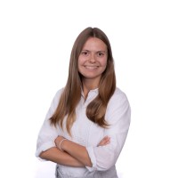 Anna Bern