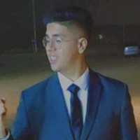 Marawan Nabil