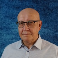 Harri Wallenius