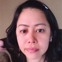 Mariane Igarashi