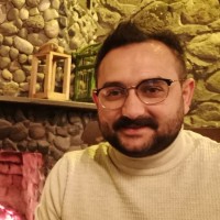 Nail Koçer