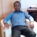 Daniel Mugambi Kathare