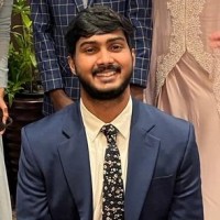 Mohamed Yoosuf