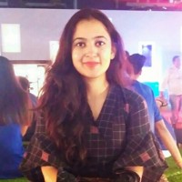 Heta Sanghavi