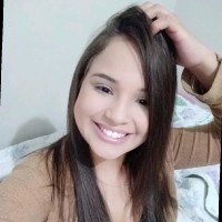 Jessie Duarte