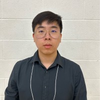 Connor Lai