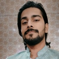 Manish Jangid