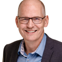 Arne Kirkeby