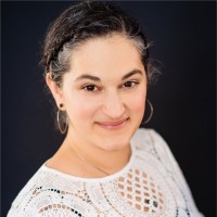 Tatiana Abatemarco