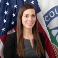Tricia Ring Wajda