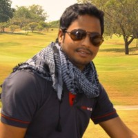 Rajan Chaurasiya