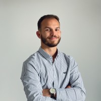 Théo Moutiez