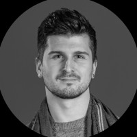 Braeden Mayer