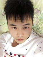 宋援磊
