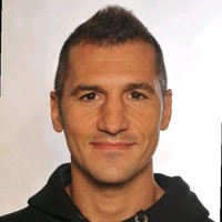 Franco Lazzaro