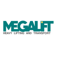 MEGALIFT Algeria