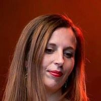Liza Verstraete