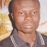 Muhammed Gambo