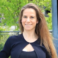 Bénédicte SCHMITT