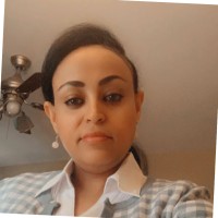 Ayda B.
