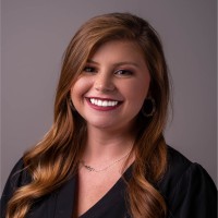 Hannah Barnes
