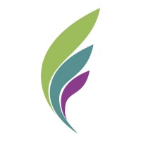 Alianza Global Ombudsperson Local