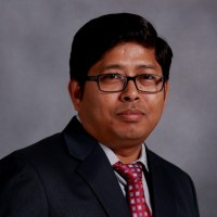 Gopal Pradhan