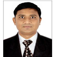 Anand Patel