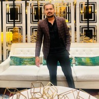 Tanjive Hasan