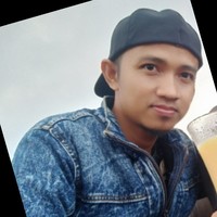 Yowes Ben