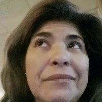 Lucila De Las Mercedes Riquelme