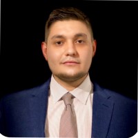 Sabi Hristov