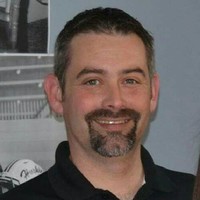 David Hughes