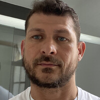 Marcelo De Oliveira Viana