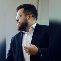 Murilo Bertan