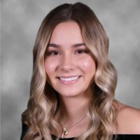Alyssa Runyan, Ms, Lat, Atc