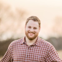 Jacob LeMaster