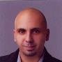 Asaad Zagha