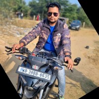 Niraj Sahu