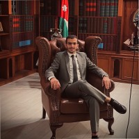 Moath Maslat