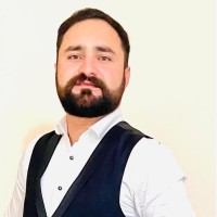 Muhammad Asad