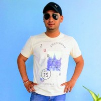 Jitender Singh