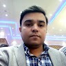 Nadir Ali Mughal