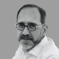 Bertrand GAGNEUX